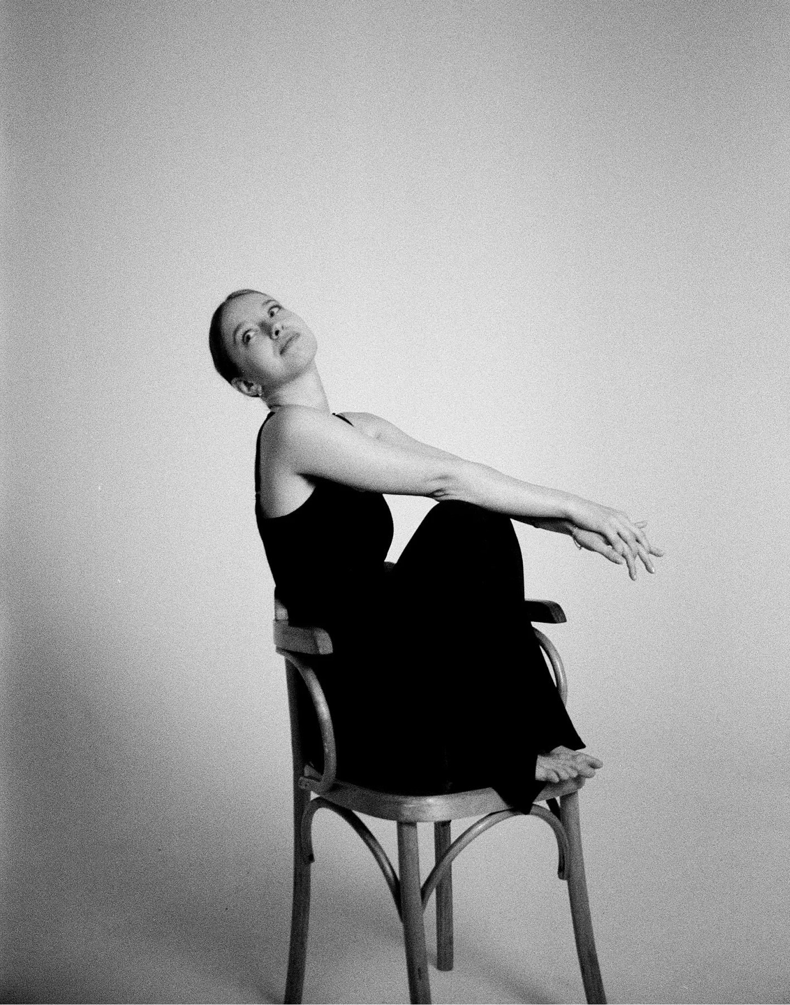 Model